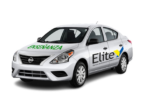 Versa